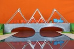 bridge