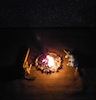 campfire