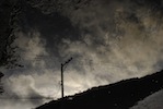clouds2