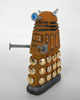 Dalek