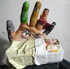 nightmare